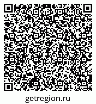 79068511169