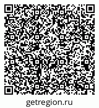 79068511179
