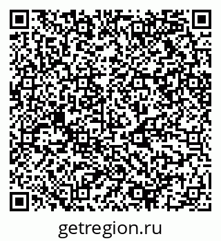 79068511182