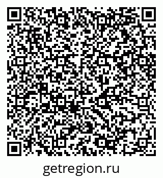 79068511183