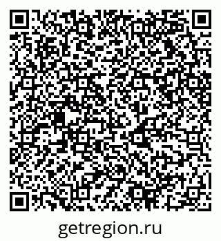 79068511188