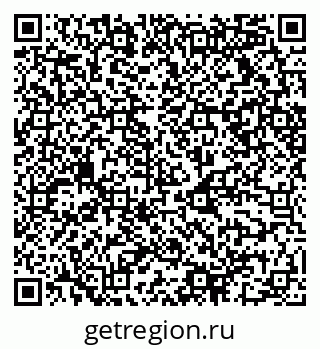 79068511189
