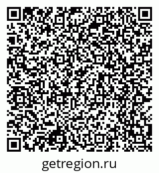 79068511192