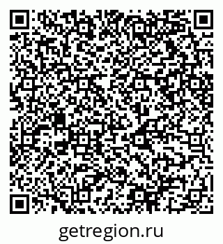 79068511195
