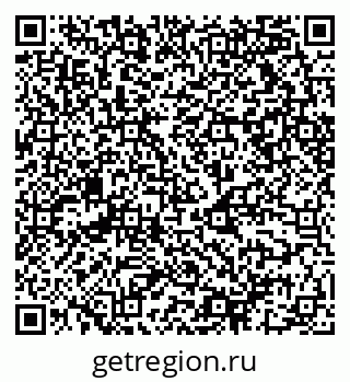 79068511196