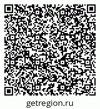 79068511197