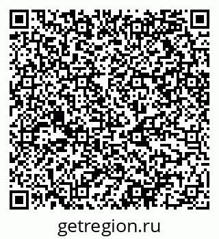 79068511199