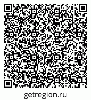 79068511201
