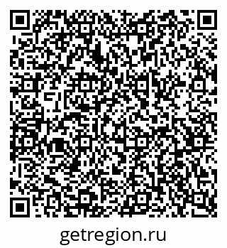 79068511205