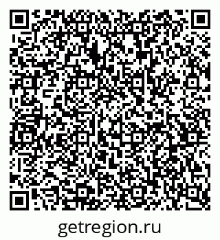 79068511208