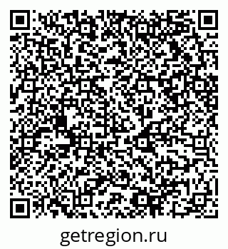79068511209