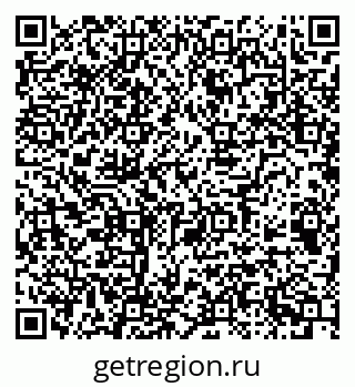 79068511210
