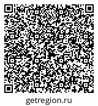 79068511211