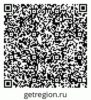 79068511214