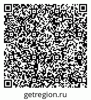 79068511218