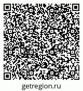 79068511219