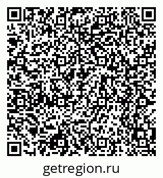 79068511221