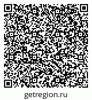79068511224
