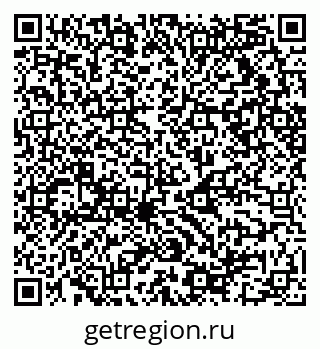 79068511225