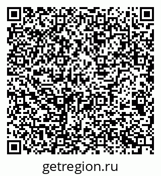 79068511228