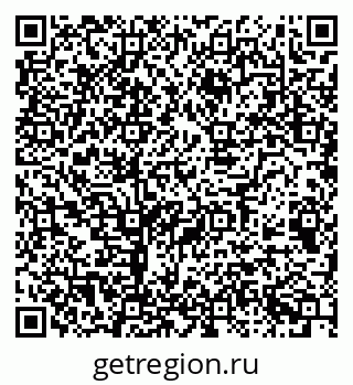 79068511229