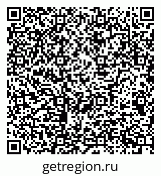 79068511230