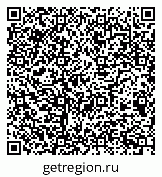 79068511231