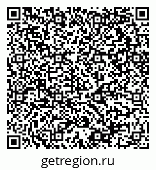 79068511235