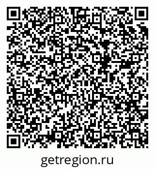 79068511236