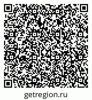 79068511241