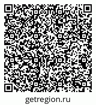 79068511243