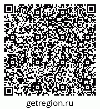 79068511244