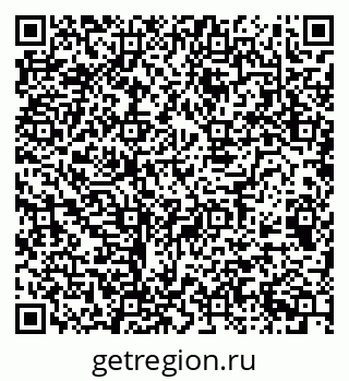79068511247