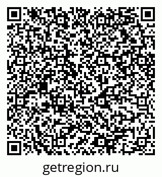 79068511251