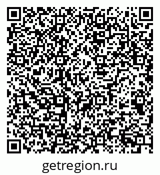 79068511253