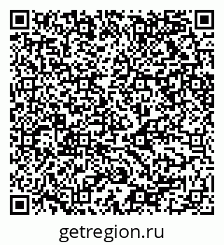 79068511254