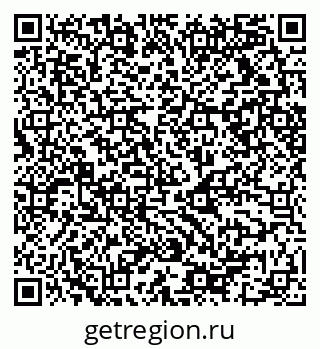 79068511257