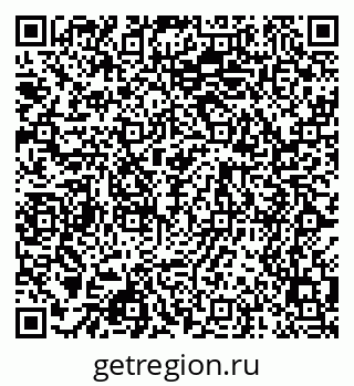 79068511259