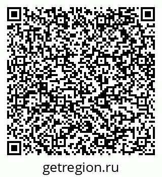 79068511261