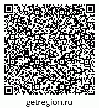 79068511262