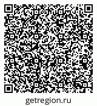 79068511263
