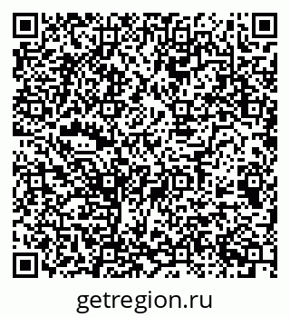 79068511266