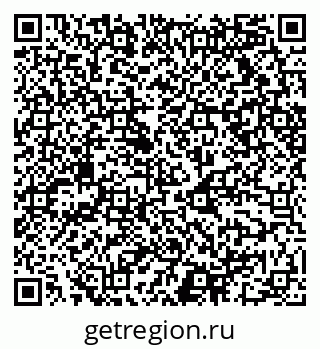 79068511268