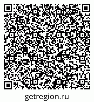 79068511269