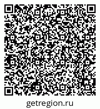 79068511272