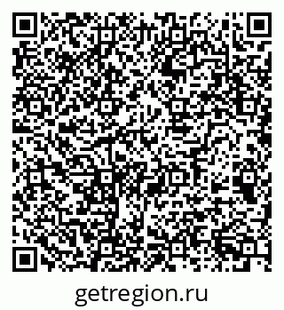 79068511273
