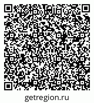 79068511274
