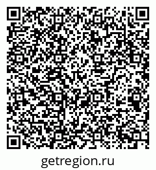 79068511277