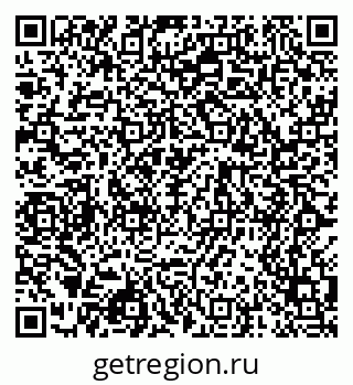 79068511278