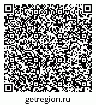 79068511279